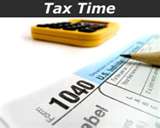 Complete Tax Services, Specializing in Electronic Filing